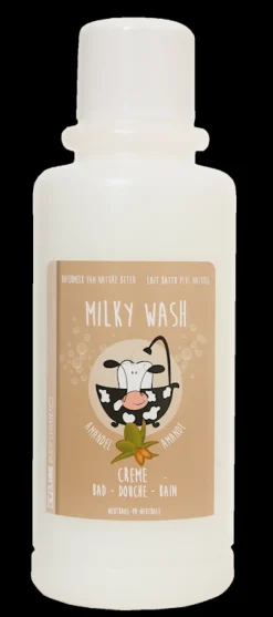 Discount Mousse bain amande 2 L Soins Du Corps