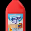 Clearance carrelages 3 L Produits De Nettoyage