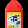 Hot Marseille 3 L Produits De Nettoyage