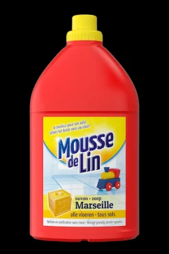 Hot Marseille 3 L Produits De Nettoyage