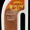 Outlet parquet 1 L Produits De Nettoyage