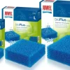 Outlet Mousse filtration grosse Décoration D'aquariums