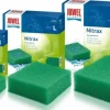 Discount Mousse nitrate standard Décoration D'aquariums