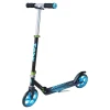 Best Scooter 200 BX step Vélo Et Conduite