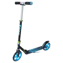 Best Scooter 200 BX step Vélo Et Conduite