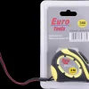 Clearance Mètre enrouleur 3 m Outils De Mesure