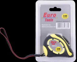 Clearance Mètre enrouleur 3 m Outils De Mesure