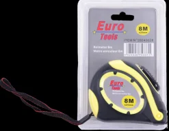 Best Mètre enrouleur 8 m Outils De Mesure