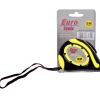 Mètre enrouleur 5 m Outils De Mesure