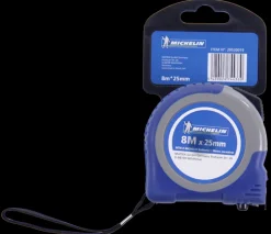Online Mètre enrouleur 8m x 25mm Outils De Mesure