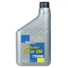 Sale Multi gear oil 75W80 1 L Maintenance Technique Voiture
