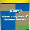 Clearance Multi Graphite 2 Grease - 500 gr Maintenance Technique Voiture