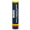 Best Multi Purpose Lithium Grease - EP-2 - 400 gr Maintenance Technique Voiture