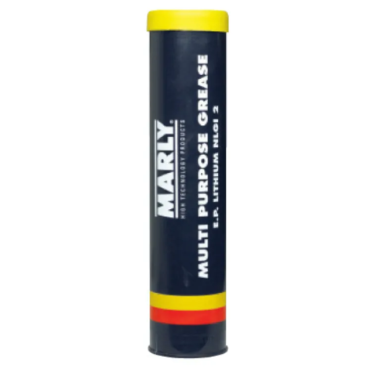 Best Multi Purpose Lithium Grease - EP-2 - 400 gr Maintenance Technique Voiture