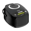 Discount Multicuiseur Spericook K745800 Cuisson Et Cuisson À La Vapeur