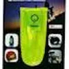 Outlet Multilight 3 led avec brassard Accessoires Vélo