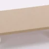 Sale Multimobil promo 575 x 300 mm Chariot À Plateau