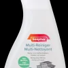 Outlet Multi-Nettoyant 500 ml Maisons|Soins