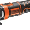 Online Multitool 300 W MT300KA-QS Rabots Et Ponceuses