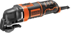 Online Multitool 300 W MT300KA-QS Rabots Et Ponceuses