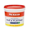 Sale Mur & plafond mat blanc promo 12 L Peinture Mur Et Plafond|Peinture Pour Plafond Et Murale