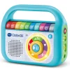 Online Music kid radio NL Jouets Interactifs