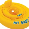 Best My baby float Piscines Et Accessoires