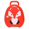 Hot Fox Toilettes Et Accessoires
