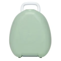 Online pastel vert Toilettes Et Accessoires