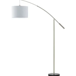 Nadina E 27 1 x 60 W 92206 Lampadaires