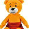 Online Nanadu Knuffel 20 cm Peluches Et Câlins