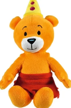 Online Nanadu Knuffel 20 cm Peluches Et Câlins