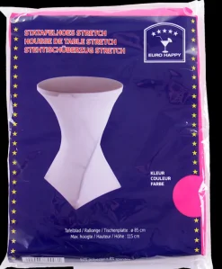 Online Nappe table réception fuchsia Accessoires|Meubles De Jardin