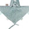 Best Lapin Lapidou maxi doudou cuivre vert Peluches Et Câlins
