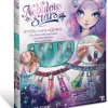 Discount Nebulous Stars Gardiens de souhaits Matériel De Bricolage