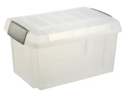 Outlet Nesta office box 60 L Boites D'archives|Accessoires
