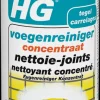 Best Nettoie joints 50 cl Produits De Nettoyage