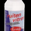 Clearance Nettoie vitrines 2000 1 L Produits De Nettoyage