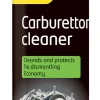 Clearance Nettoyant Carburateur 500 ml Maintenance Technique Voiture