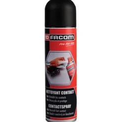 Discount Nettoyant contact 250 ml Maintenance Technique Voiture