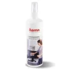 Outlet Nettoyant écrant spray 250 ml Bureautique