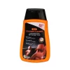 Discount Nettoyant cuir - 250 ml Nettoyage Intérieur