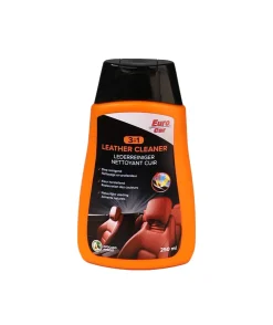 Discount Nettoyant cuir - 250 ml Nettoyage Intérieur