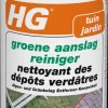 New Nettoyant des dépôts verdatres 1 L Produits De Nettoyage