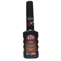 Outlet Nettoyant injecteurs 200 ml Maintenance Technique Voiture