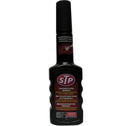 Outlet Nettoyant injecteurs 200 ml Maintenance Technique Voiture