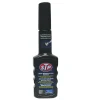 Online Nettoyant injecteurs diesel 200 ml Maintenance Technique Voiture
