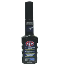 Online Nettoyant injecteurs diesel 200 ml Maintenance Technique Voiture