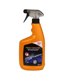 Clearance Nettoyant insectes - 650 ml Nettoyage Extérieur