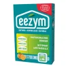 Online Nettoyant lave-vaisselle Produits De Nettoyage